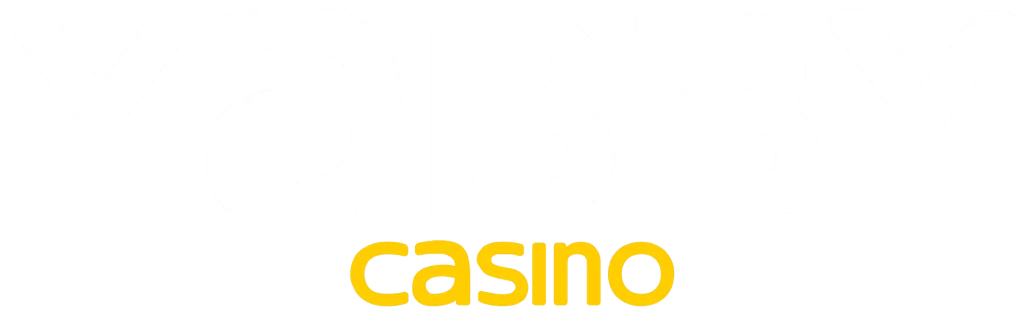 Yabby-Casino-Logo